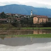 Prvačina