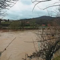 Prvačina