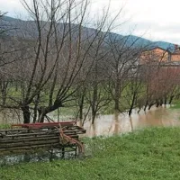 Prvačina