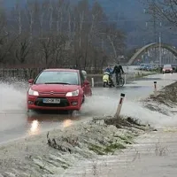 Bukovica