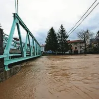 Renče