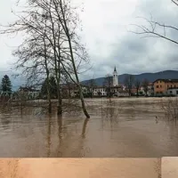 Renče