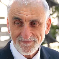 Marjan Poljšak