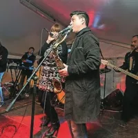 Stino