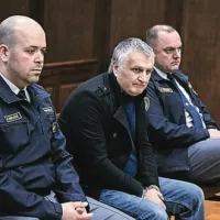 Marko Markovič