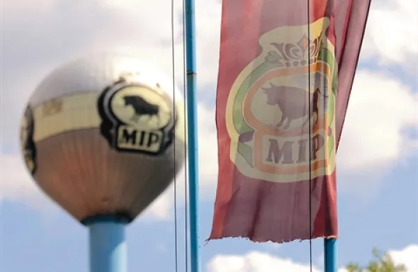 Kmalu bo minilo pet let od začetka stečaja Mipa, na zatožno klop pa ni sedel še nihče