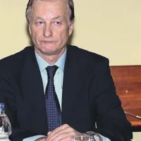 Metod Mezek: “Glede reforme sploh ne sme biti nikakršnih dilem -  mora uspeti, saj je to  temelj socialne države, ki temelji na solidarnosti.”