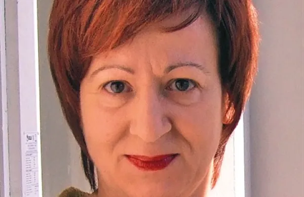 Slovensko stalno gledališče je  brez umetniškega vodstva. Diani Koloini je 16-mesečni mandat potekel decembra, na razpis, ki se je iztekel 18. novembra, se je prijavilo pet kandidatov, a o njih upravni odbor na decembrski seji ni odločal