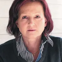 Lilijana Brajlih: “V besedah je pri nas vse polno podpore socialnemu podjetništvu, v praksi pa je naša zgodba poskusnih zajcev trda.” 