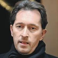 Gregor Virant