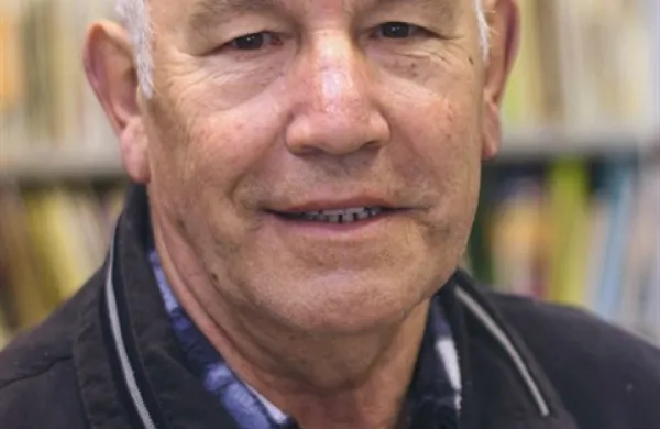 Ivan Komel
