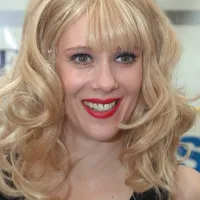 Nataša Tič Ralijan, Ana Liza