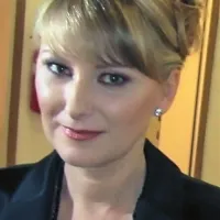 Nataša Benčič 