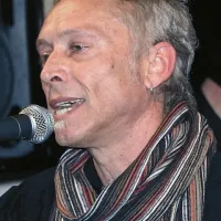 Enzo Hrovatin