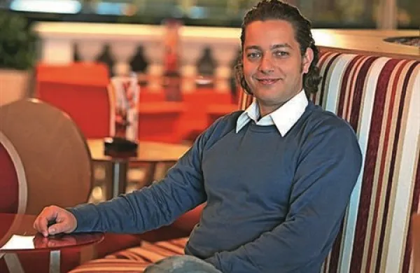 Klemen Torkar