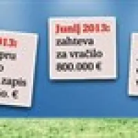 4000 evrov mesečnega obroka ali selitev v primorsko ligo