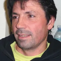 Sergej Čujec:  “Zdaj je treba čim prej sklicati svet zavoda, za kar bomo dali tudi pobudo.  Treba je izpeljati  nov razpis za direktorja.” 