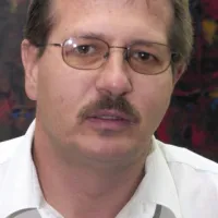 Pavel Tonkli: “LTO mora delovati, še najbolje bi bilo, če bi imeli eno skupno za celotno zgornje Posočje, ker smo vsi skupaj enotna destinacija.” 