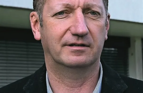 Boris Popovič naj bi imel v svojem vozniškem dovoljenju  že 12 kazenskih točk