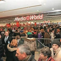 Ikein center velik konkurent trgovcem