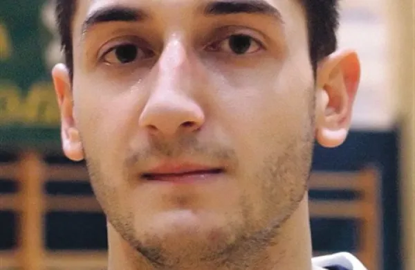 Dragan Gajić