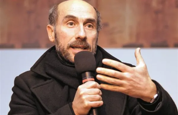 Spiro Scimone