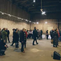 Monfort je že zdaj galerija, v njem je tudi zbirka o ladjedelništvu Pomorskega muzeja 