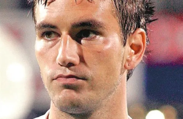 Goran Šukalo