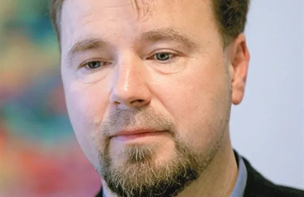 Jože Možina 
