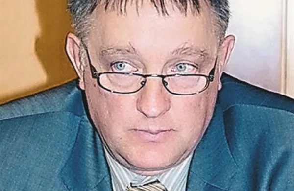 Stojan Ščuka