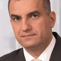 Predsednik sveta KS   Ankaran Gregor Strmčnik: “Mestna občina Koper je po treh letih vendarle priznala, da je občina Ankaran ustanovljena” 