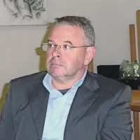 Ljubo Lah
