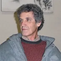 Branko Ljubič