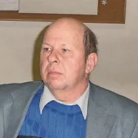 Ferdinand Deželak