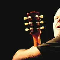 Jutri bo na festivalskem sporedu tudi dokumentarec Dušana Moravca Pravi človek za kapitalizem   