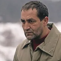 25. Tržaški filmski festival bo drevi odprl celovečerec Danisa Tanovića Epizoda v življenju zbiralca železa