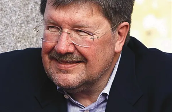 Igor Bavčar