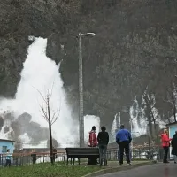 Tolmin