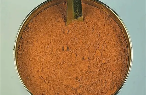 S pomočjo nanotehnologije je kurkumin mogoče pripraviti do tega, da se spopade z rakavimi celicami, so raziskovalci objavili v časniku Journal of Nanobiotechnology