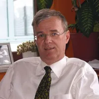 Marko Zorman: “Kazen je v osnovi neprijetna zadeva, negativna stvar, ki jo mora človek preživeti. Pred 2000 leti so nekoga izgnali iz plemena in je potem hitro umrl, danes človeka zapremo v poseben prostor in mu omejimo prostost.” 