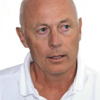 Jani Dernič: “Sedanji sklep    po naši oceni ni skladen s predpisi.”