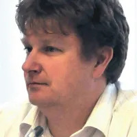 Iztok Felicijan