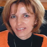 Majda Perhavec:  
“Po odločitvi višjega sodišča je treba vzpostaviti prejšnje stanje. To bo kar zapleteno. Ker sklep o stečaju za Kemiplas ni pravnomočen,  delavci, ki so na zavodu, ne bodo dobili nadomestil.”