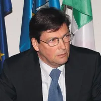 Igor Kolenc: “Morda  ima kdo  kakšno dobro zamisel. Če bi  na trikotniku nameraval razvijati  zdravstveni turizem, ki bi bil primeren za Izolo  in bi občanom prinesel nova delovna mesta, bi to takoj podprli.”