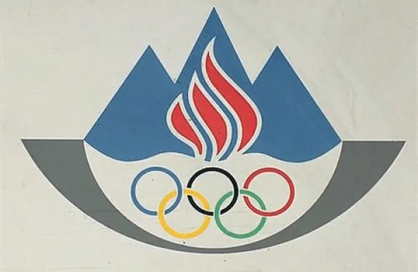 Nekateri predstavniki olimpijskih komitejev po svetu so danes preko elektronske pošte prejeli grožnje s strani teroristov. Grožnje so prejeli tudi v Olimpijskem komiteju Slovenije.