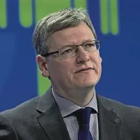  “Pozornosti ne smemo usmerjati le na ustvarjanje novih delovnih mest, ampak moramo paziti tudi na njihovo kakovost,” je izpostavil komisar Laszlo Andor