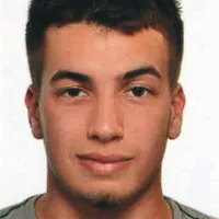 Uroš Zorč 