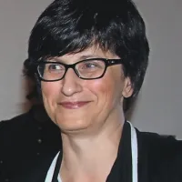 Ivana Leskovec: “Pri trženju nismo učinkoviti. Pogosto odkrivamo toplo vodo. Poskusi povezovanja in skupnega nastopanja na trgu so, vendar ne znamo oblikovati pravih produktov.”