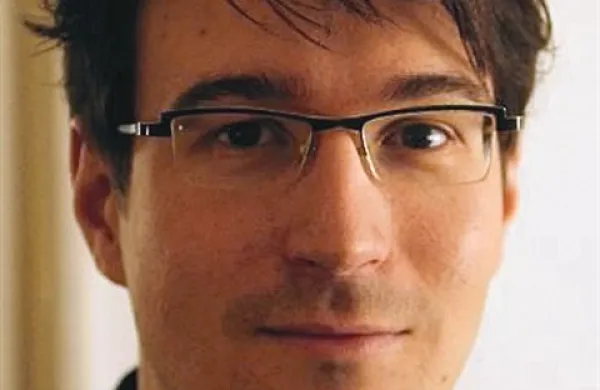Igor Muževič