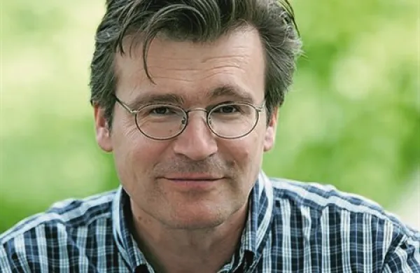 Tožilstvo je vložilo obtožbo zoper Zorana Thalerja. Očita mu kaznivo dejanje jemanja podkupnine, obtožba pa še ni pravnomočna.